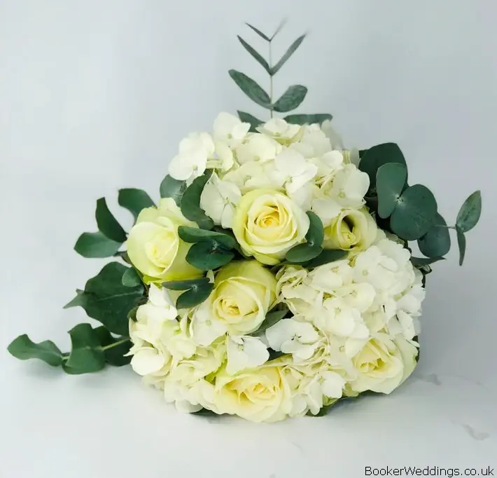 Classic White and Green Wedding at Inglewood Manor Classic White and Green Wedding at Inglewood Manor